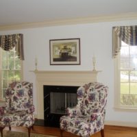 Marge – West Chester, PA